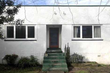 Photo of property in 1/580 New North Road, Morningside, Auckland, 1021
