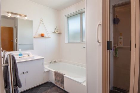 Photo of property in 5 Richmond Street, Forbury, Dunedin, 9012