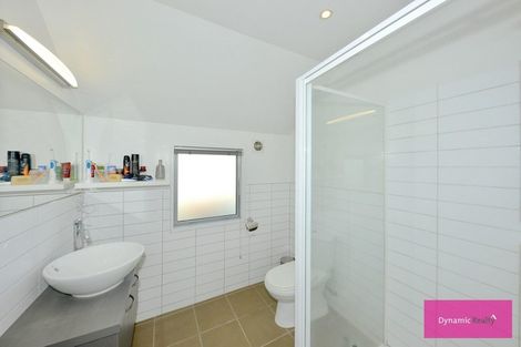 Photo of property in 972a Colombo Street, St Albans, Christchurch, 8014