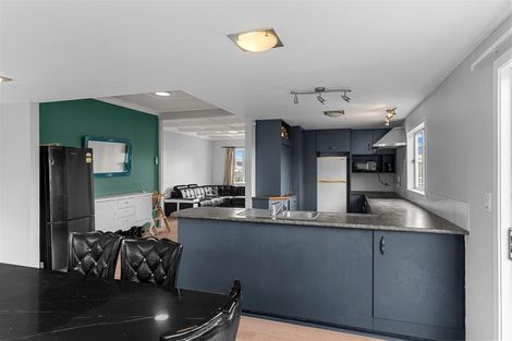 Photo of property in 16 Batten Street, Wellsford, 0900