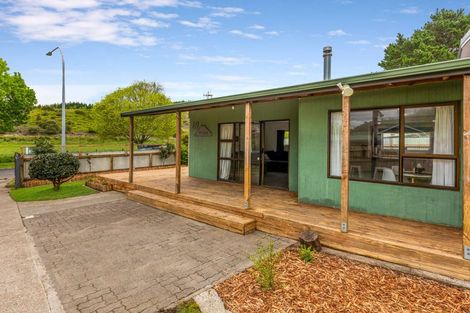 Photo of property in 69 Hardie Avenue, Kawerau, 3127