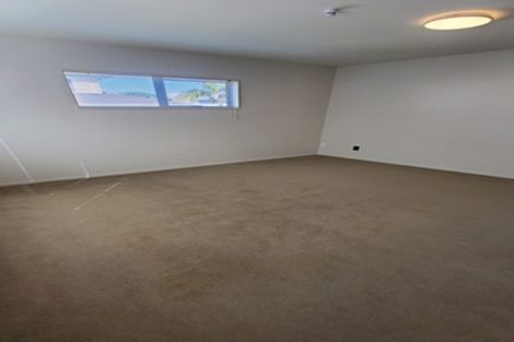 Photo of property in 6 Philadelphia Avenue, Albany Heights, Auckland, 0632