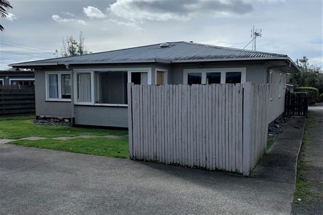 Photo of property in 317 Cambridge Road, Hillcrest, Hamilton, 3216