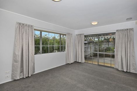 Photo of property in 1 Noone Close, Onerahi, Whangarei, 0110