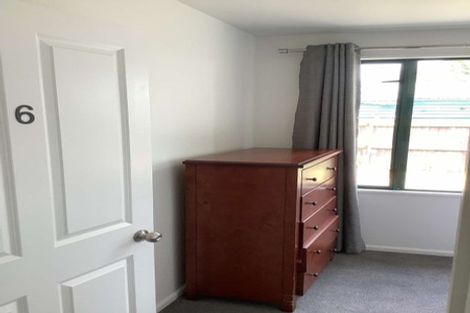 Photo of property in 603 Ferry Road, Woolston, Christchurch, 8023