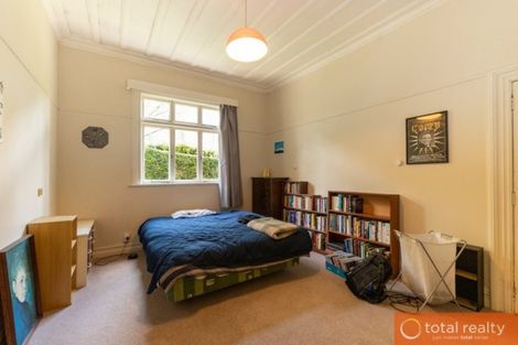 Photo of property in 37 Garfield Avenue, Roslyn, Dunedin, 9010