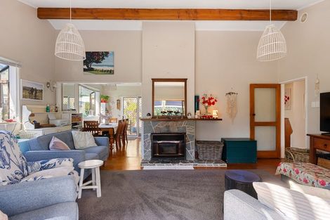 Photo of property in 8 Oswald Street, Mangapapa, Gisborne, 4010