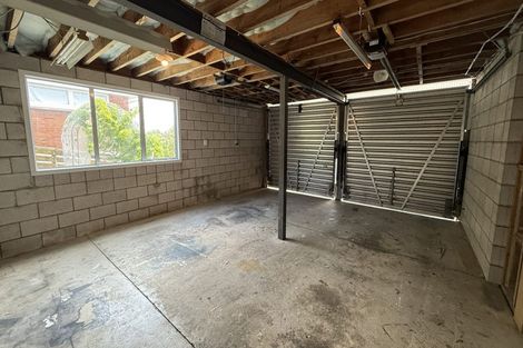 Photo of property in 37 Willoughby Avenue, Howick, Auckland, 2014