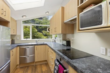 Photo of property in 7 Westhill Road, Point Howard, Lower Hutt, 5013