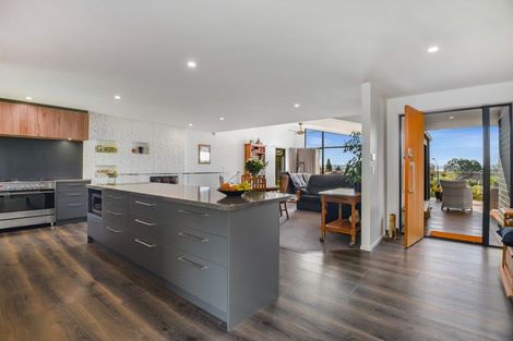 Photo of property in 9 Highfield Place, Lynmore, Rotorua, 3010