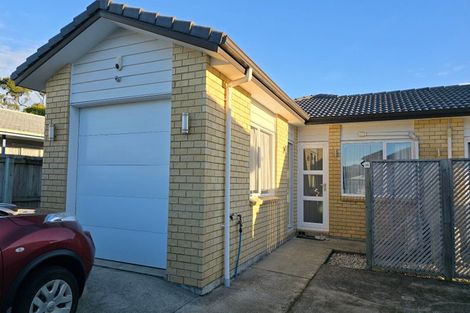 Photo of property in 3 Susanne Place, Pakuranga, Auckland, 2010