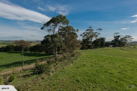 Photo of property in 21 Graham Mcrae Place, Hampton Downs, Te Kauwhata, 3782