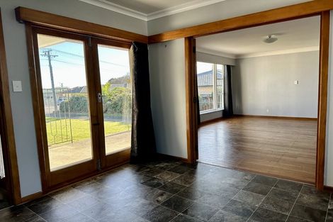 Photo of property in 70 Parker Avenue, Levin, 5510