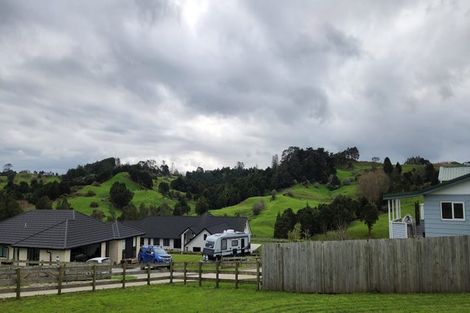 Photo of property in 15 Calla Street, Maungaturoto, 0520