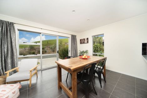 Photo of property in 571 Shoemaker Road, Waipu, 0582