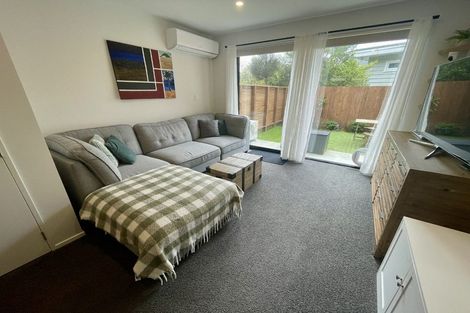 Photo of property in 7/71 Raukawa Street, Stokes Valley, Lower Hutt, 5019