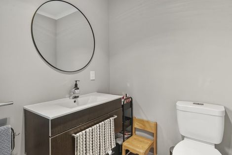 Photo of property in 93 Gilkison Street, Halfway Bush, Dunedin, 9010