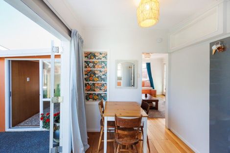 Photo of property in 16 Chrystal Street, Foxton Beach, Foxton, 4815