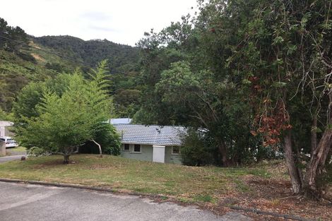 Photo of property in 68 Glendale Road, Woodhill, Whangarei, 0110