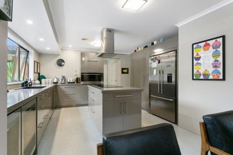 Photo of property in 262 Shakespeare Street, Leamington, Cambridge, 3432