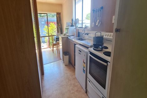 Photo of property in 10 Fenton Street, Kawerau, 3127