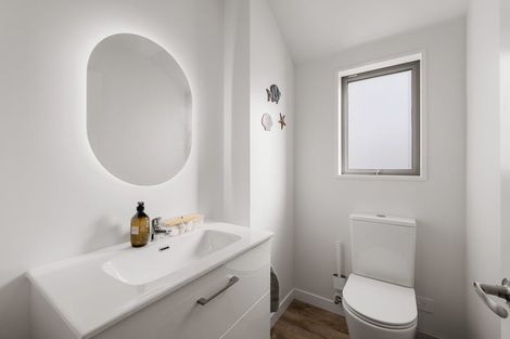 Photo of property in 86 Bridge Street, New Brighton, Christchurch, 8061