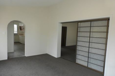 Photo of property in 11 Southampton Street, Sydenham, Christchurch, 8023