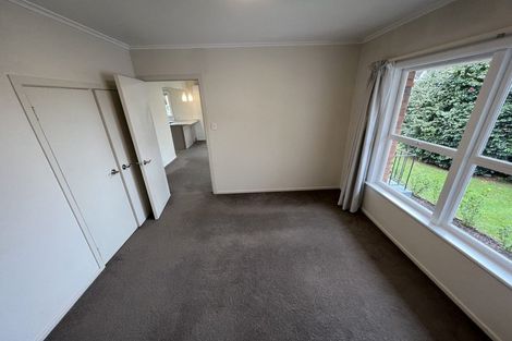Photo of property in 5/13 Ellen Avenue, Hillcrest, Auckland, 0627