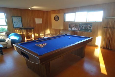 Photo of property in 1/244 Kakaramea Road, Pirongia, Te Awamutu, 3876