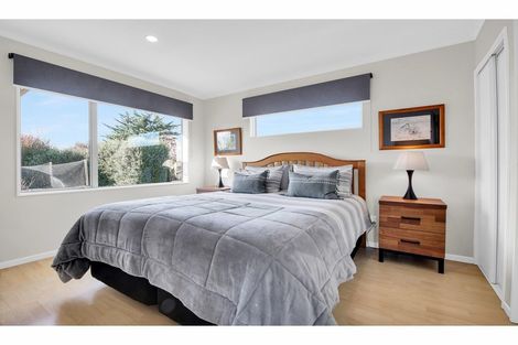 Photo of property in 140 Merton Road, Fernside, Rangiora, 7471