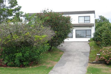 Photo of property in 142 Stredwick Drive, Torbay, Auckland, 0630