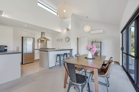 Photo of property in 44 Pine Hill Road, Ruby Bay, Upper Moutere, 7173