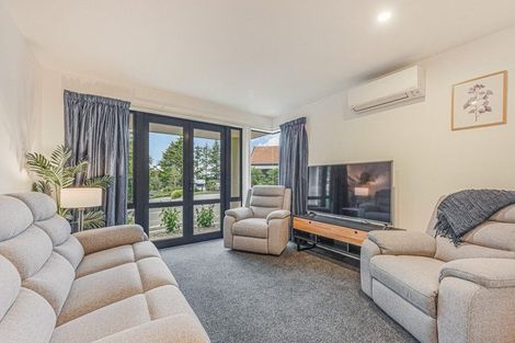 Photo of property in 51 Korepo Road, Ruby Bay, Upper Moutere, 7173