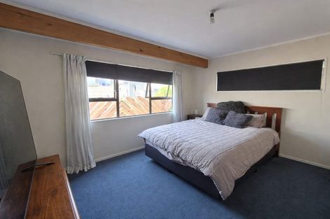 Photo of property in 25 Matipo Crescent, Pukete, Hamilton, 3200