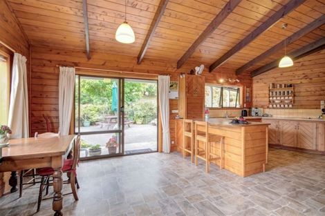 Photo of property in 66 Albany Highway, Greenhithe, Auckland, 0632