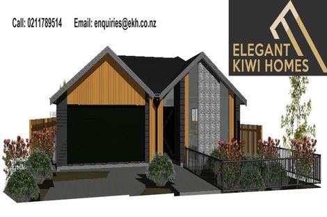 Photo of property in 16 Oralee Terrace, Peacocke, Hamilton, 3206