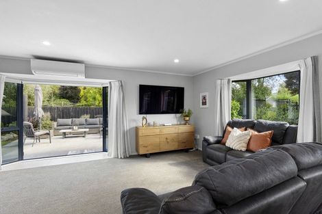 Photo of property in 2 Cushmor Drive, Methven, 7730
