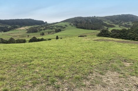 Photo of property in 81 Edgerley Road, Kaipara Flats, Warkworth, 0981