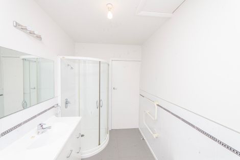 Photo of property in 66 Tancred Street, Linwood, Christchurch, 8011