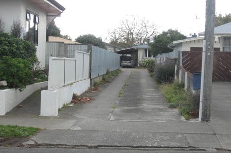 Photo of property in 30 Darwin Crescent, Maraenui, Napier, 4110