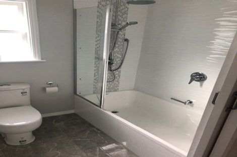 Photo of property in 21 Peel Place, Wainuiomata, Lower Hutt, 5014