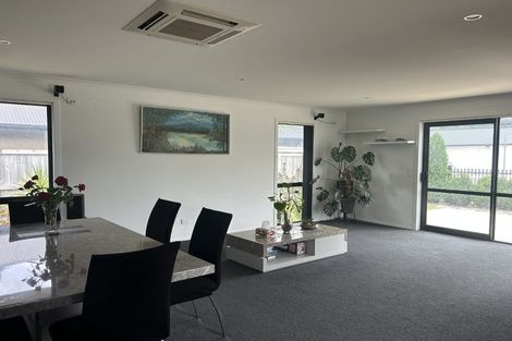 Photo of property in 60b Herschel Street, Ngaruawahia, 3720