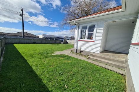 Photo of property in 330 Carrington Street, Vogeltown, New Plymouth, 4310