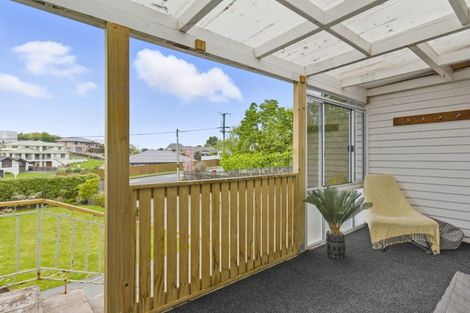 Photo of property in 29 Kawiu Road, Levin, 5510