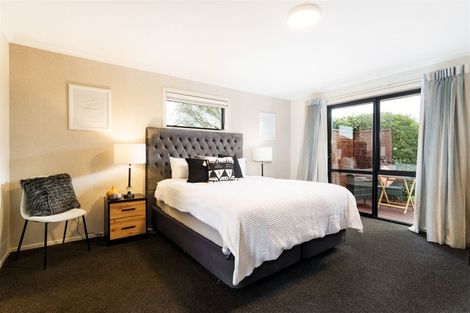 Photo of property in 199 Wingatui Road, Mosgiel, 9024