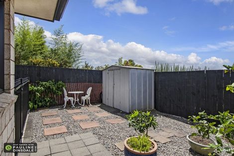 Photo of property in 6 Bonselaar Drive, Te Kamo, Whangarei, 0112