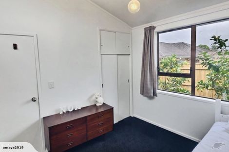 Photo of property in 5b Orchard Street, Avondale, Auckland, 1026