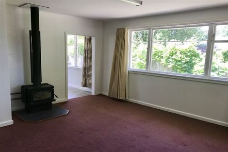 Photo of property in 30 Main South Road, Sockburn, Christchurch, 8042