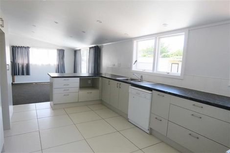 Photo of property in 26 Gardenia Avenue, Bell Block, New Plymouth, 4312