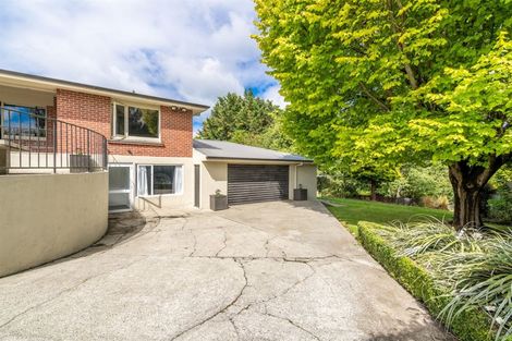 Photo of property in 34 Crewe Street, Gore, 9710